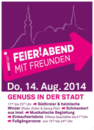 Feierabend mit Freunden_A3_14-08-2014 (3).jpg