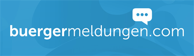 Logo_Buergermeldungen1.jpg