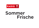 ORF Sommerfrische in Imst