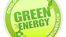 Icon Green Energy