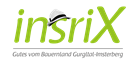 InsriX_Logo.png