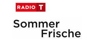 ORF Sommerfrische in Imst